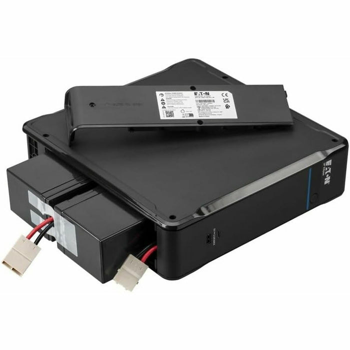 V2H5C8C81A4A906FA6129C3E7750430D2ECR7035745P10