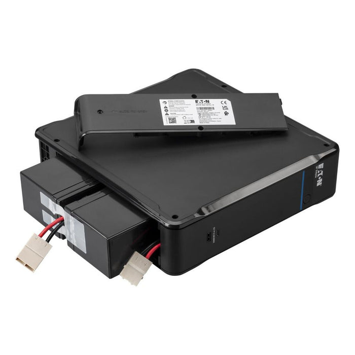 V5HBF62687AAE19042C2E1A48C508E33DA8R6894854P2