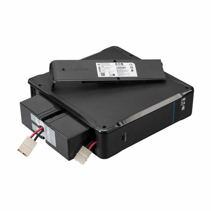 V2H56D08440630970466FC2C3FF10D5C836R6894894P9