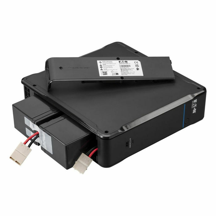 V2H88A5D4716CB75BC46D2D6D5FBAA44380R7105790P7