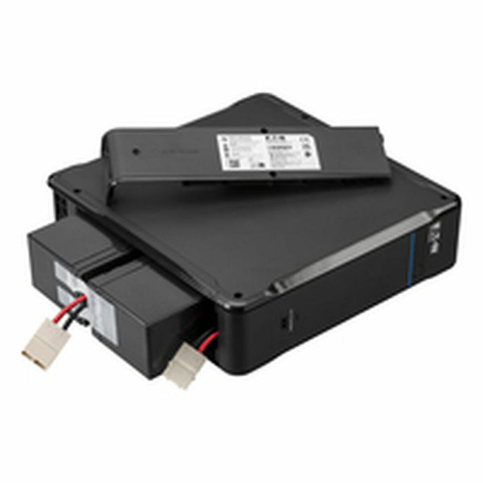 V2H3A96ECB87A2EF3FA1C73AD4D6FCC633CR7105792P8