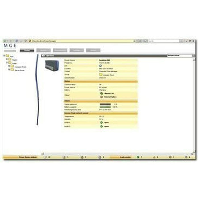 V3H9E39AFAE42966A718AA59BE2533EDE24R5869171P3