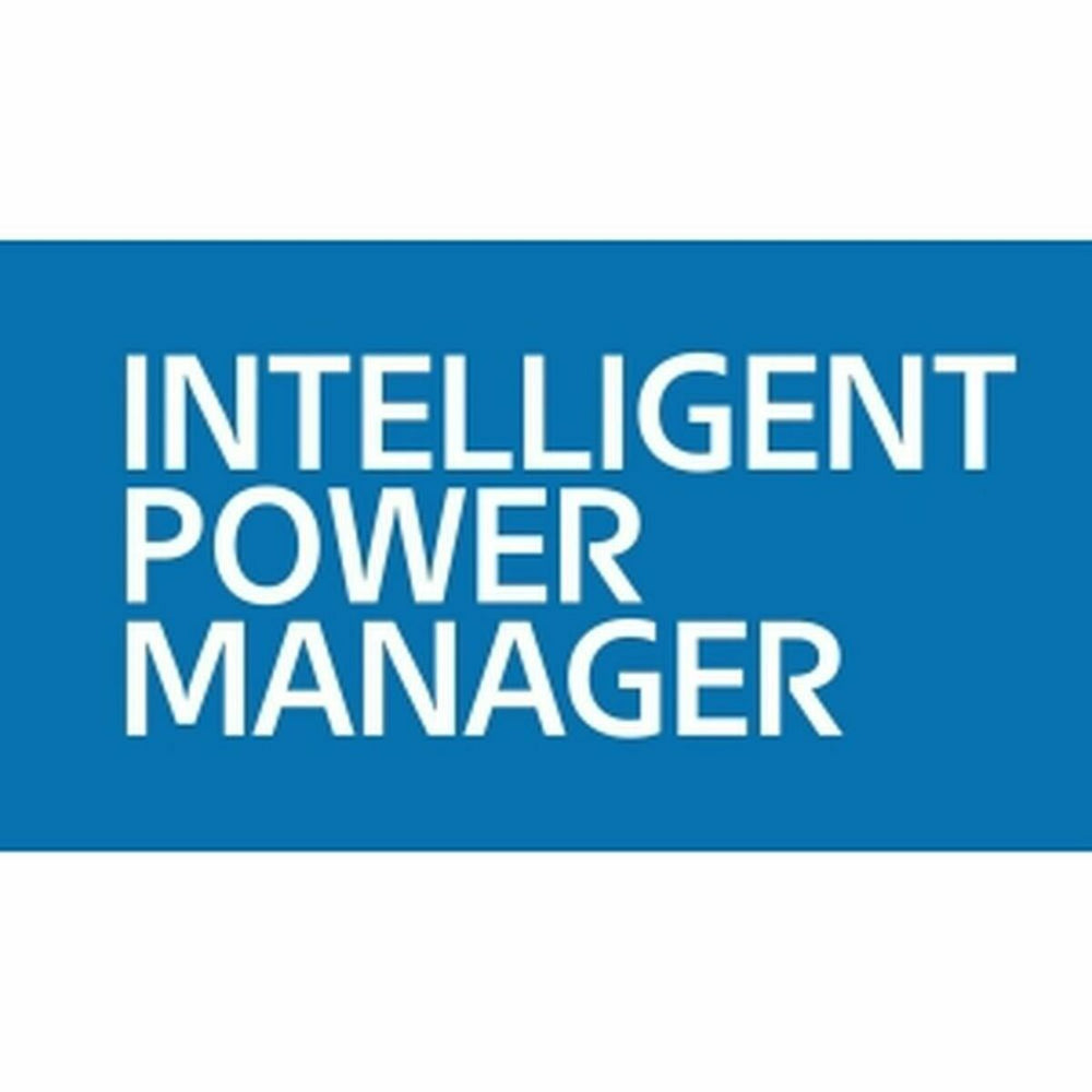 V3H258230BC792EA6B3E56BB1C809FFBD59R5869169P1