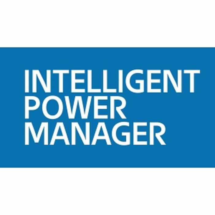 V3HD6C2C11DAA9305364F394D87286C2CDAR5869179P2