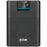 SAI Interactivo Eaton 5E Gen2 700 USB 220 V 240 V