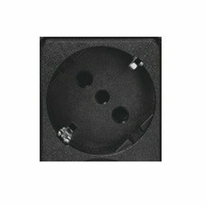 V8HDBB9452DB3ABAC1C1354CE8D1B03B2E8R6389740P4