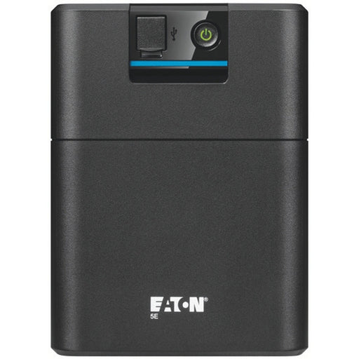 SAI Interactivo Eaton 5E Gen2 1600 USB 900 W 1600 VA
