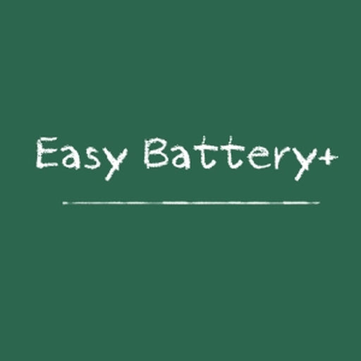 Batería para SAI Eaton EB001SP
