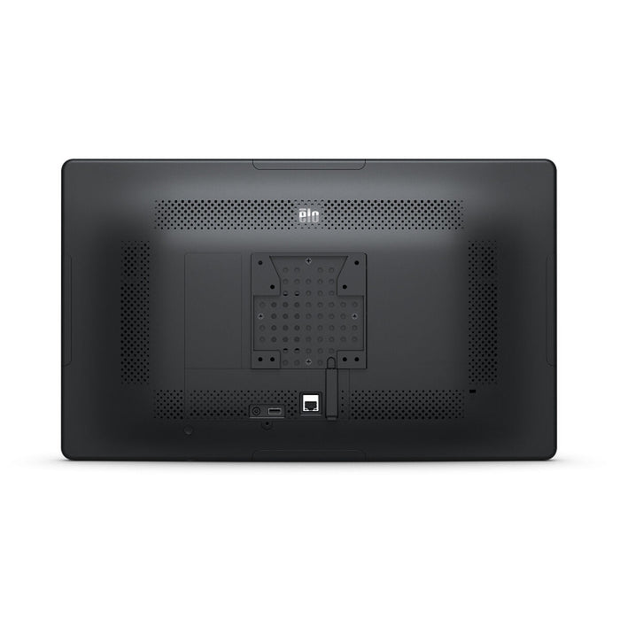 V6H10A69F18280F3F220913E3F83F7D8057R3574596P2