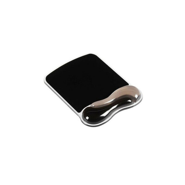 V7HA10FA0021B62BAD1BC36A4FFB853D281R3256329P2