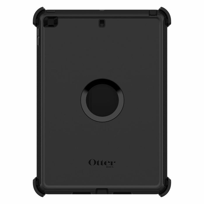 Funda para Tablet Otterbox 77-62035