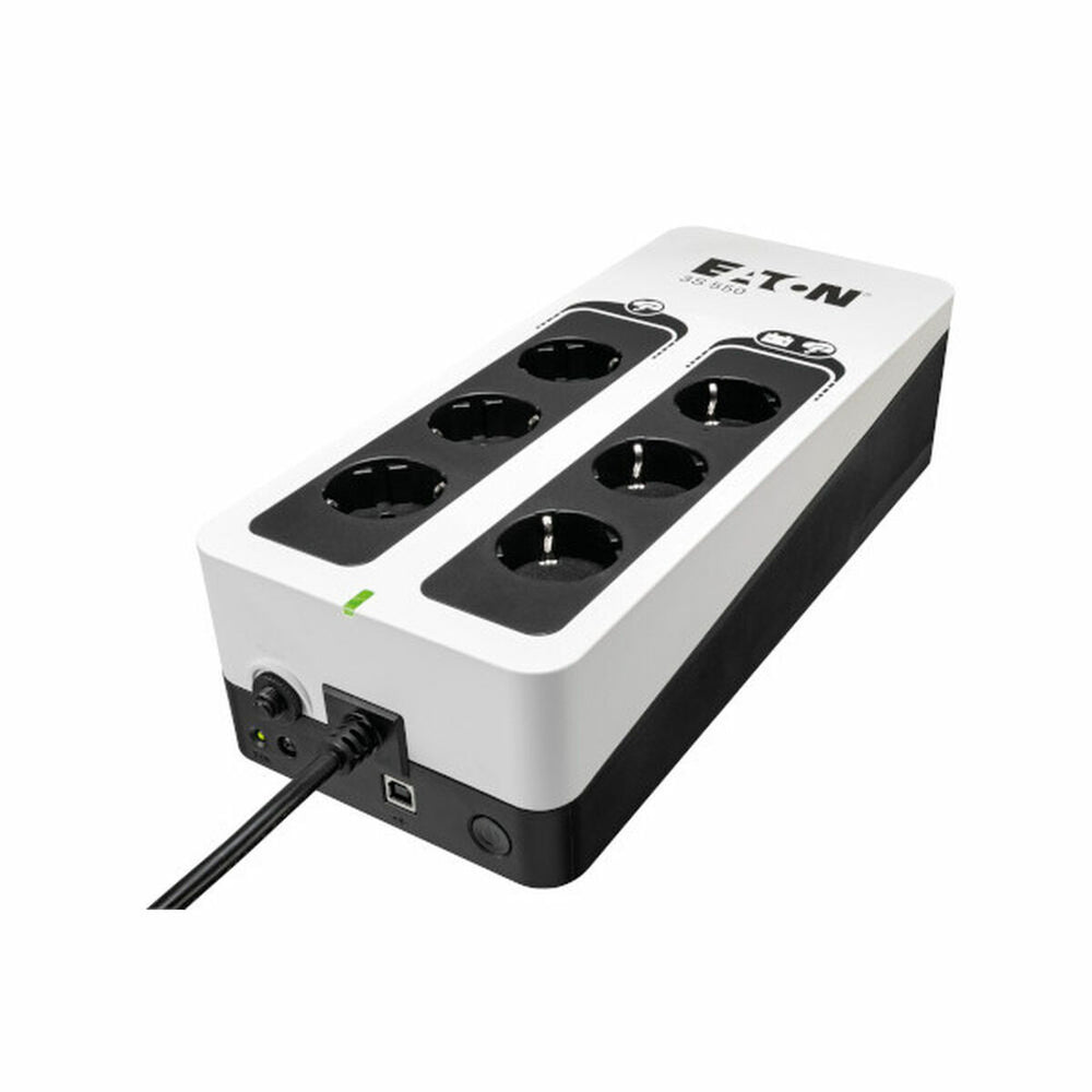 V10H461D0604BCC073B7BE3245AB85443566R3299736P1