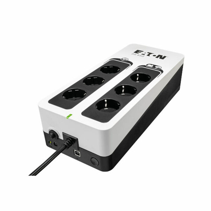 V10H461D0604BCC073B7BE3245AB85443566R3299736P1