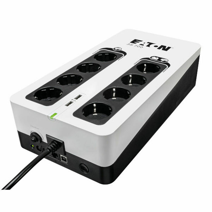 V9H7762EEE5EE7C02F4C3E6634A66267F28R3299782P1