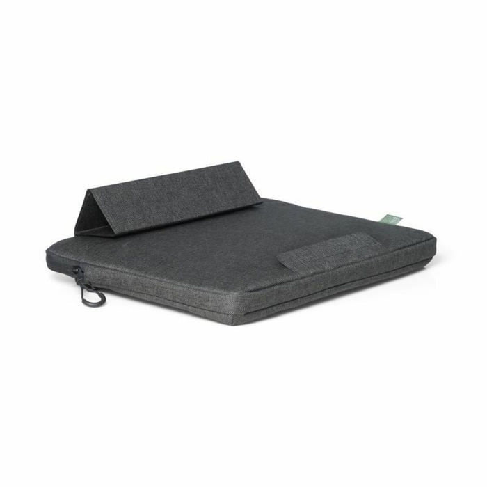 V2H6DEC12D8AE330A22E0253F7BB7CF9944R7030268P4