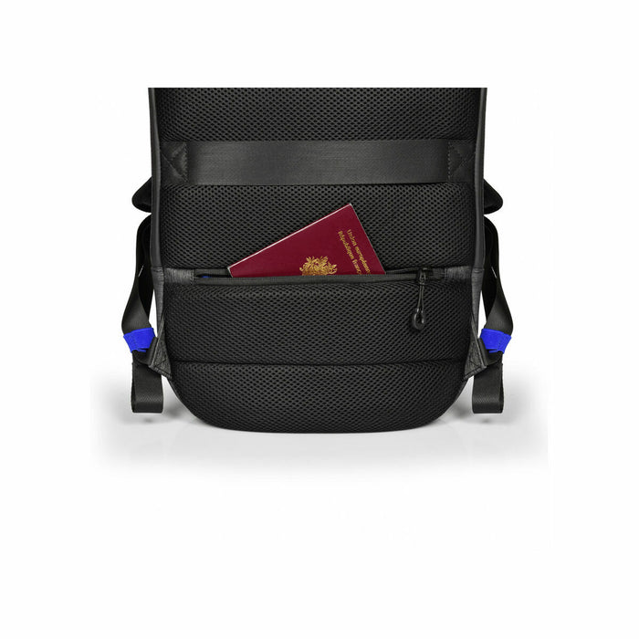 V2H4BF2027DF75E51E7408FCBDC641712EDR7030007P2