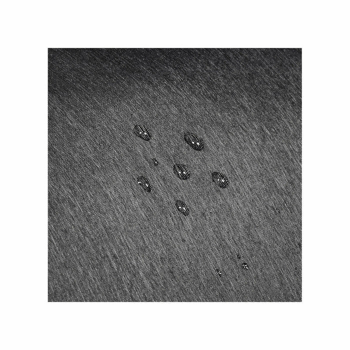 V2H0D1523DDC8D08F55F6A8737F1514BCC3R7030015P4