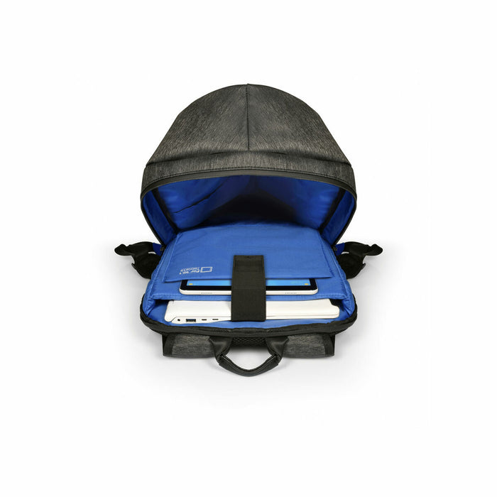 V2HCFF3253E3E7373905318ED1E2CE62821R7030031P8