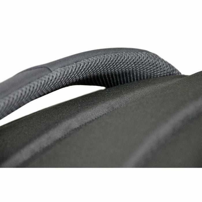 V2HFC5CD594F05112774F8CDFC5FA67D3E9R7030387P6