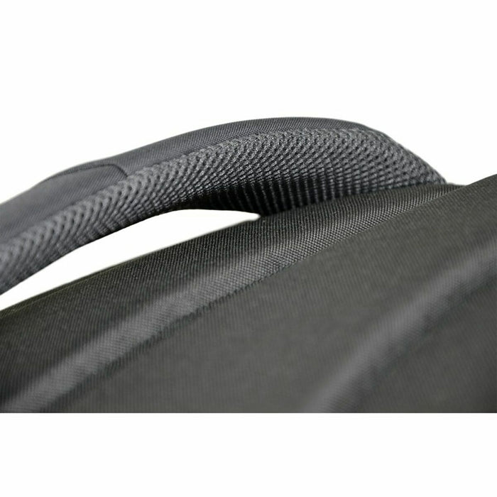 V2HE595E8B171144D28484C05AEEE16A945R7030405P5