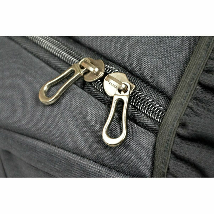 V2H89D087F0A17E67E3EB6E60EBADFA7D80R7030407P6