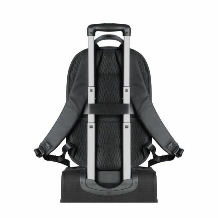 V2HBC3BF068695FB424F16605B453540401R7145968P7