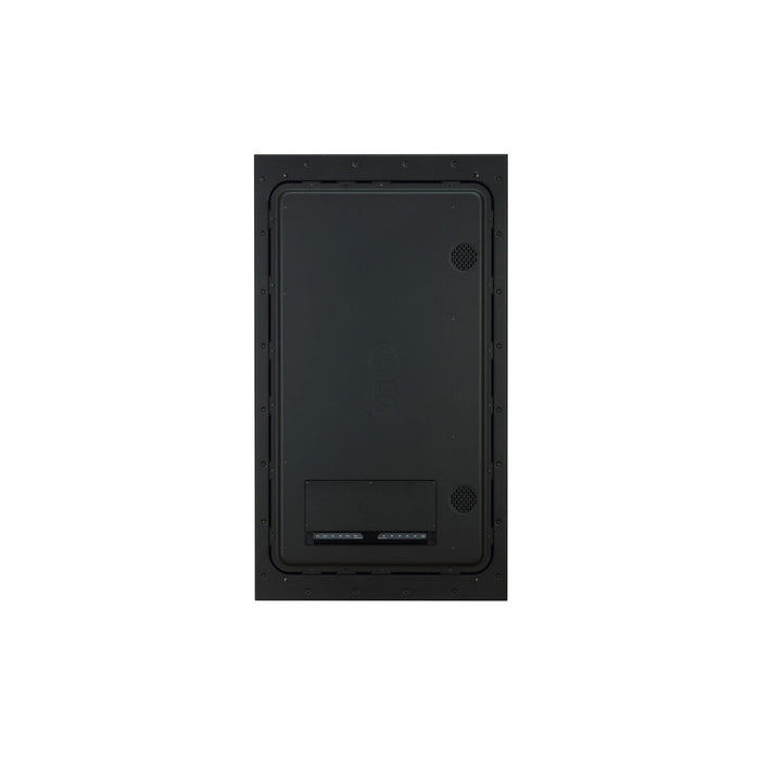 V6H3599B6EA2E3F962739EC8DDF56DB0A68R3465630P5