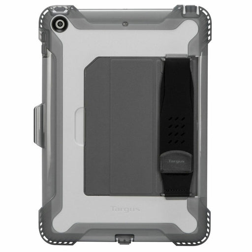Funda para Tablet iPad Targus THD49804GLZ 10,2" Gris