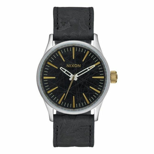 Reloj Hombre Nixon A377-2222-00 (Ø 38 mm)