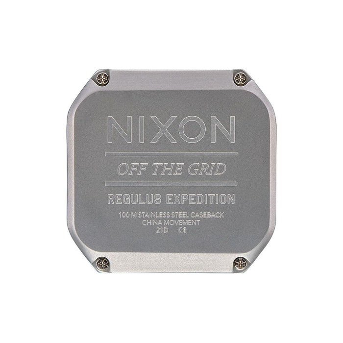 V2H4C7D9BF21F974F7986BCDA34BAD12A6ER7053637P4