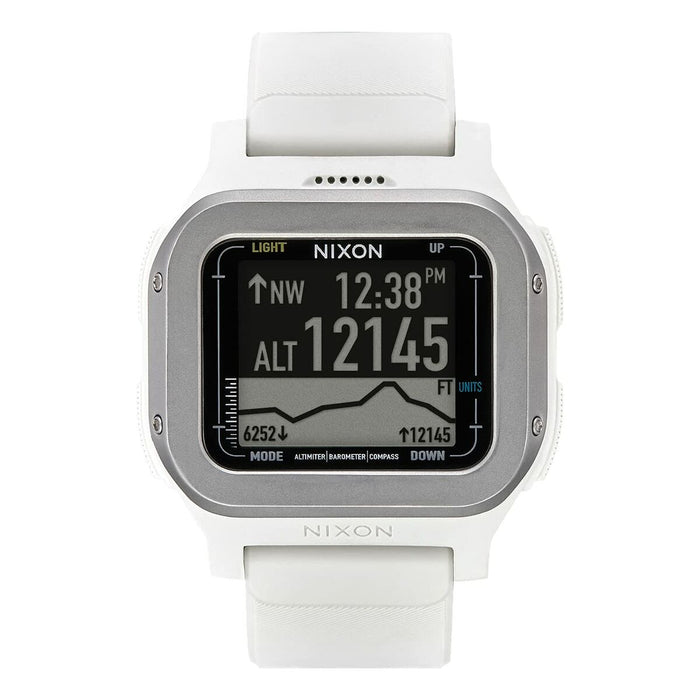 V2H7024B72C6AB86F11C245EBAC0A10C732R7053638P5