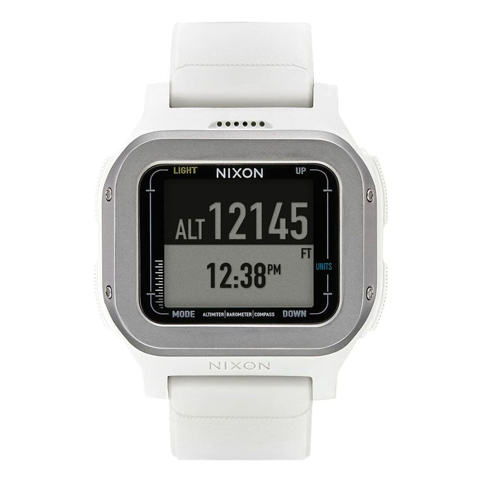 V2H41D70F4AB573C369A6AC210255BB5E39R7053639P6