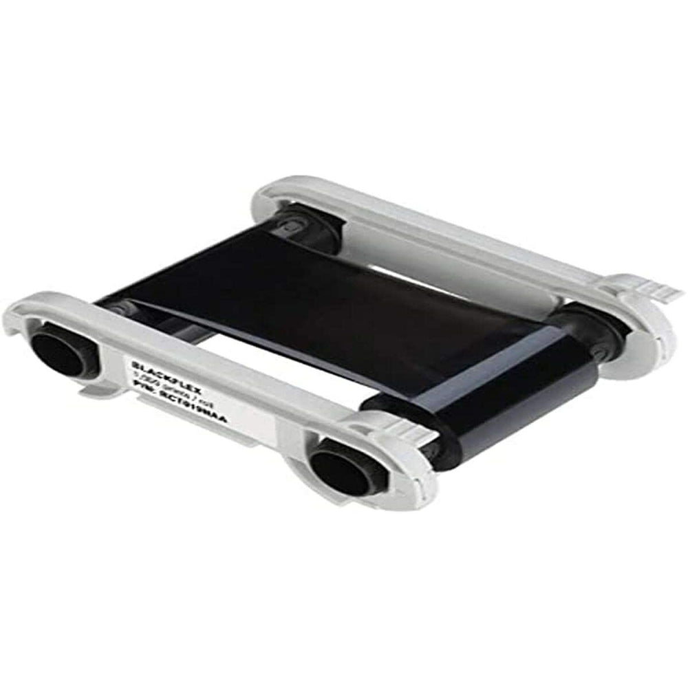 V7H3A944DD841539A9D63FE92C0A14CD4AER3931522P1