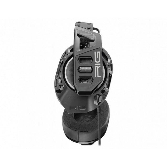 V5HDD6FAECF460AF8D8FE6736E1916F4C2DR3301214P2