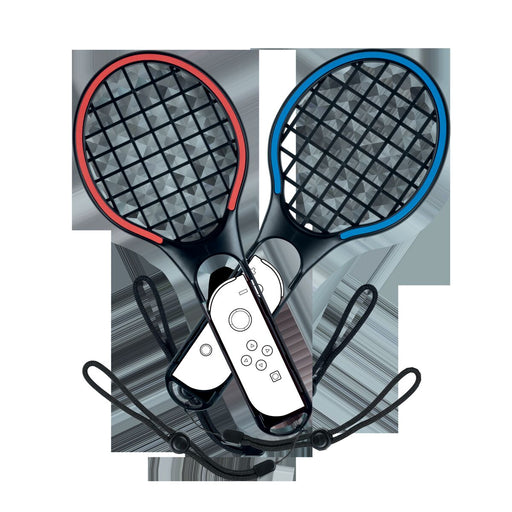Accesorio Nacon Joy-Con Tennis Rackets Kit