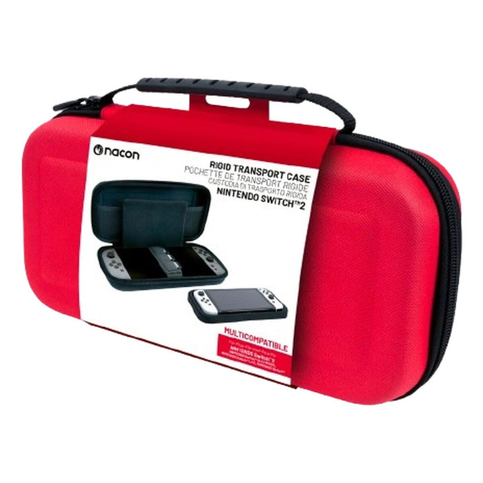 V2HF8D3CAB0E0258BB290B35214A8F46332R7152891P4