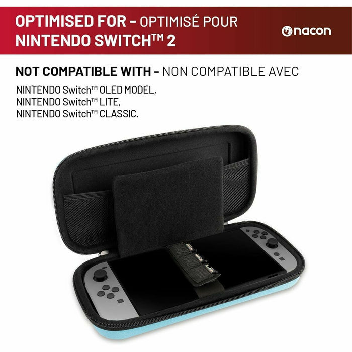 V2H4BE5D75A8D99866BE402647D40EA34EER7152869P8