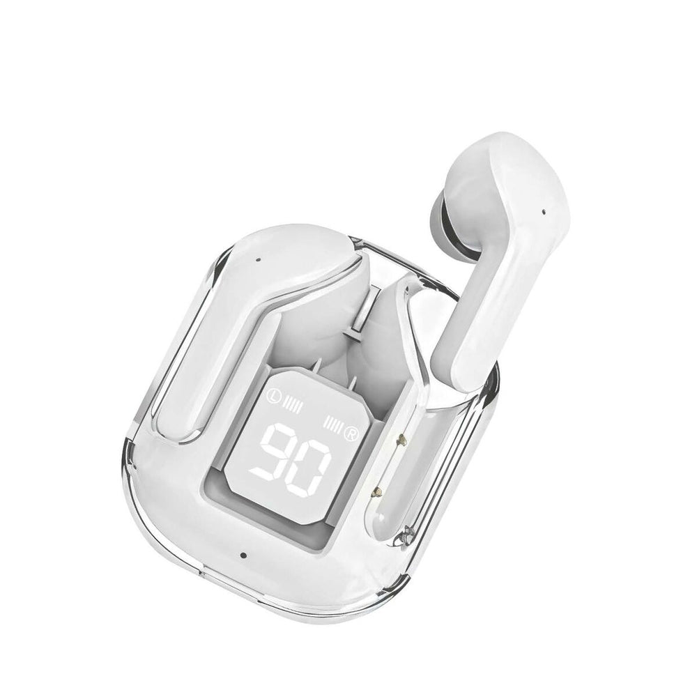 V2H0595E03F85DBF5D877C12F3B33414AA1R7150259P1