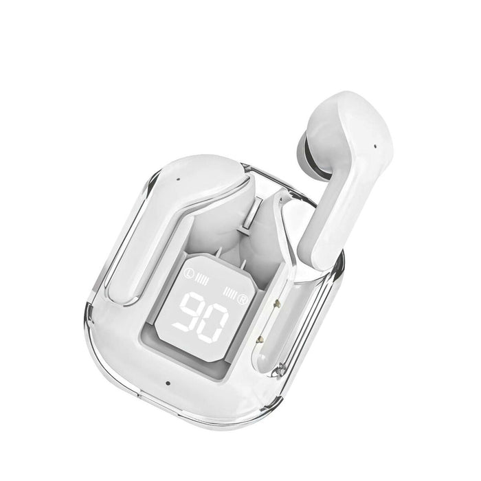 V2H0595E03F85DBF5D877C12F3B33414AA1R7150259P1