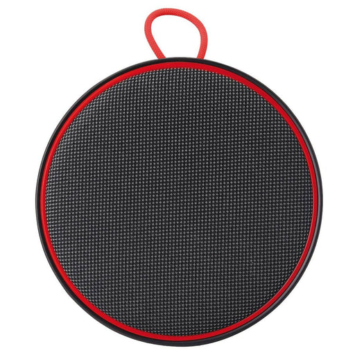 V2H8BAE0D6E3B8AFEB12FA148B7DC178108R7021552P1