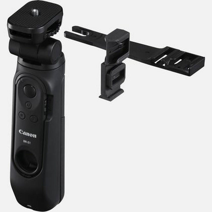 V6H5A41AF1A93D8751F29B7A611576F42BFR3645253P6