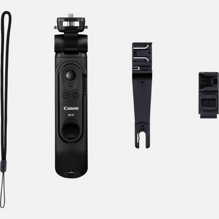 V6HAFC7266C05D14089969FC50A192FC6EFR3645254P7