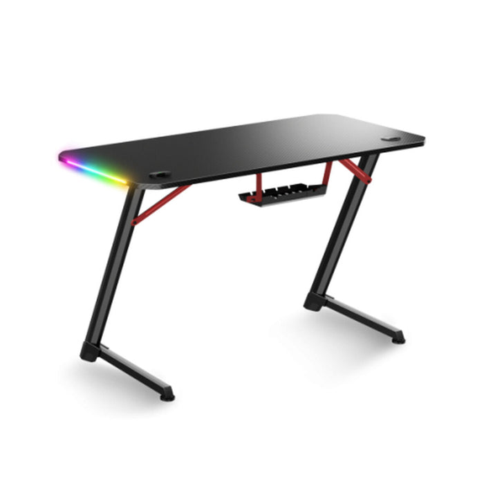 V2H74419ABD26C32889DAAD81B3FEA07F2BR7040281P4