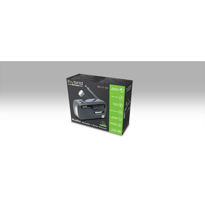 V7H4AD9A9BF90F67337B8EF532DAC1203ECR6765641P4