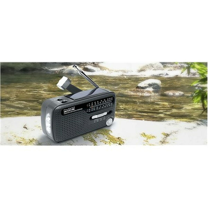 V7HE98EF6F4047E8FE82E708AE64448FA30R6765642P5