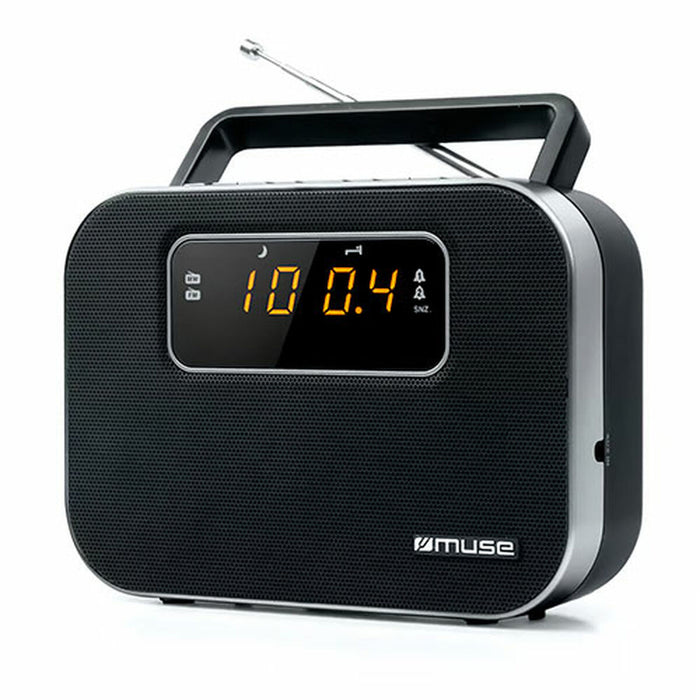 V7HDDD653B42E0ED0DF806A9252BDF1BC8DR6396748P1