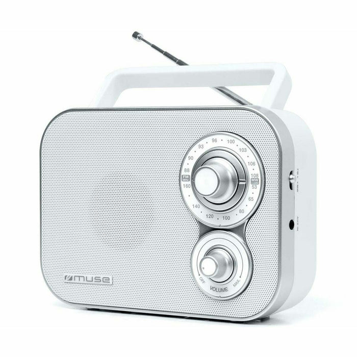 V3H9ED135947DB4151B5AA3DBAD95FD25D4R5717787P5