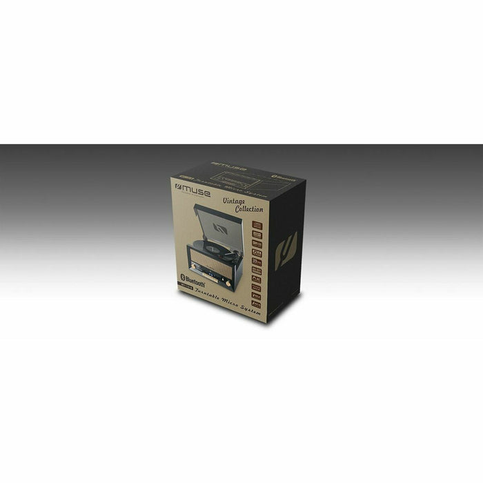 V3HAFECB4B9F109C75995B298236D784826R5689192P3