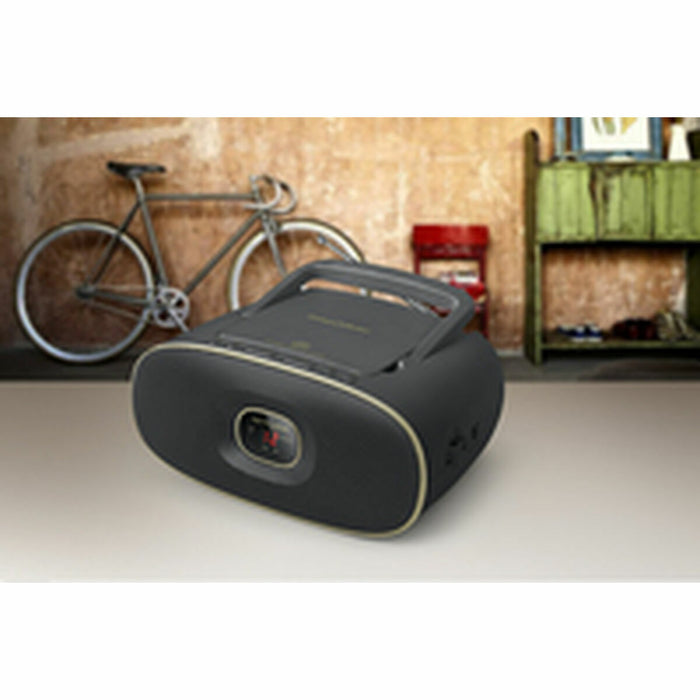 V3HD685870C9C65AC512E14261728897A27R5723003P4