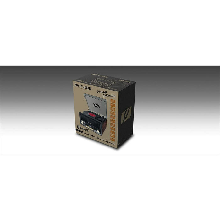 V3HE38D5E199A3B7F1FB000BB1F9983B600R5680918P4